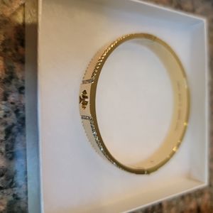 Kate Spade Bracelet